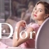 惊艳！大表姐代言迪奥新口红广告  Dior Addict- The New Lipstick featuring Jen