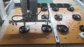 什么叫做制载 4307e5e14e216ce12fd340d5e7f8185342e9bc68.jpg@280w_158h_1c_100q.jpg