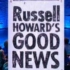 Russell Howard's Good News S06E02（中英字幕）