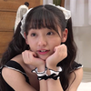 [Minisuka.tv] 2020-02-20 Misa Onodera – Premium Gallery MOVIE