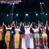 【Girls²】【1080P】「Girls² Live Tour 2022 “Shangri-la”」
