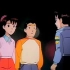 【480P/DVDRIP/OVA】被UFO抓住的孩子们 1991【生肉】