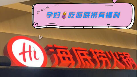 小飞机动画片视频大全 4315e198bcac1d2b50ad683b12f3617e28aec27d.jpg@480w_270h_1c