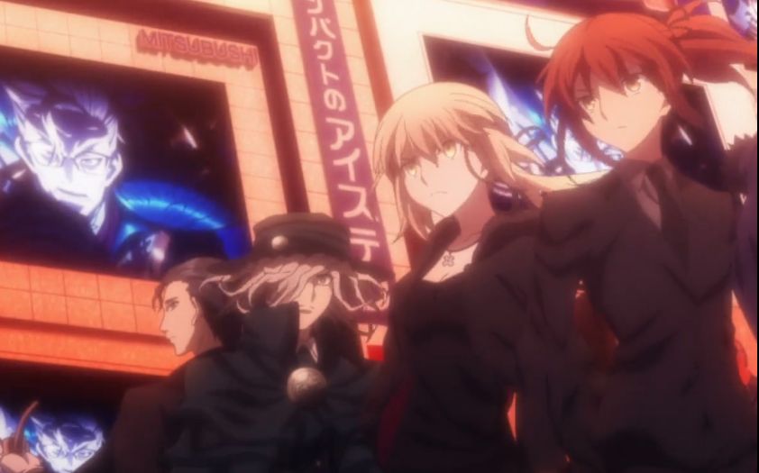 动漫 卡通 漫画 头像 842_525