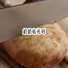 【红太狼人生】Up主探索中，欢迎收看求三连