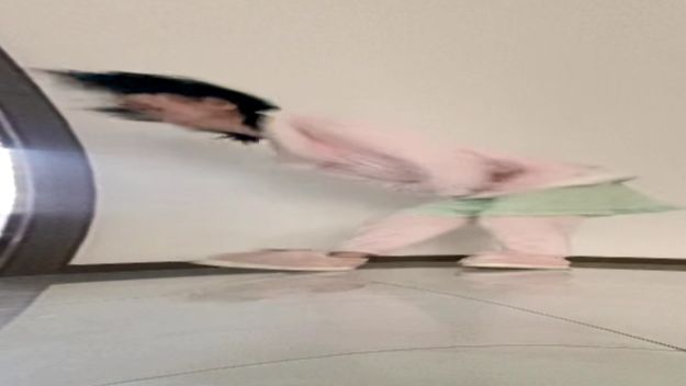 ？