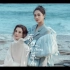 Twins feat 容祖儿《梦想與梦》 [Official MV]