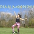 Indian Moonshine | Bhangra Folk | 有氧健身舞蹈
