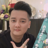 拆盲盒 圆滚滚大叔拆盲盒新品 深仔盲盒