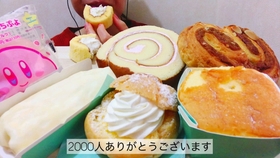 431e495f17771face7cb10487fcd3d1e110b1c01.jpg@280w_158h_1c_100q.jpg