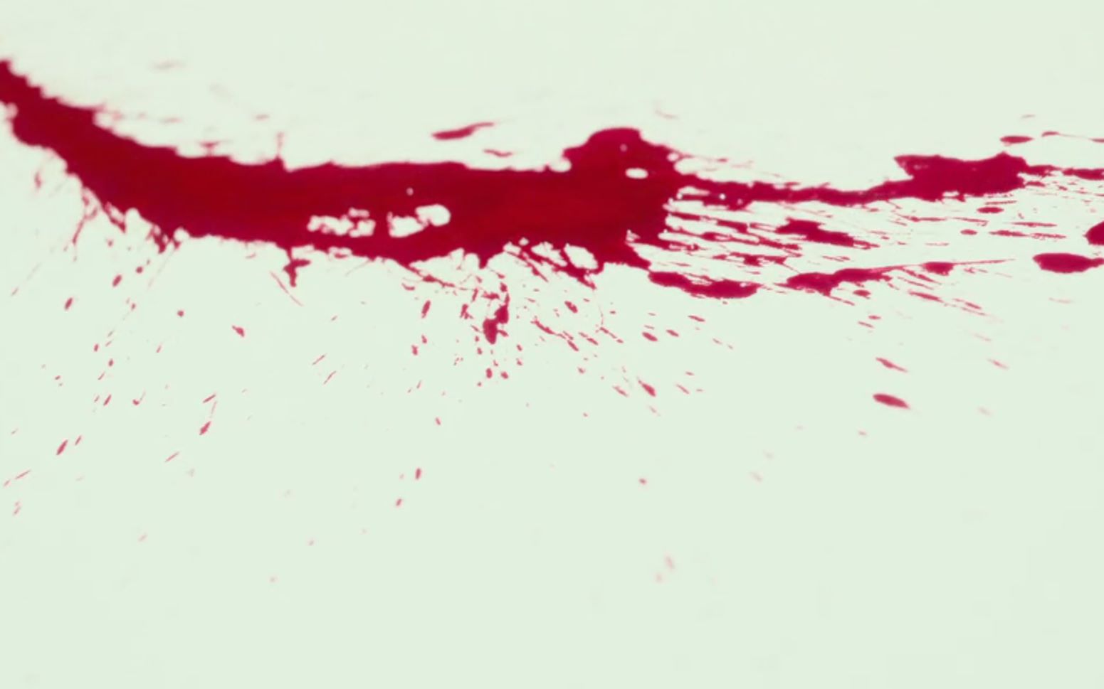 【千凯千】颜即正义(双向病娇黑化)视频在线观看_ 放肆吧