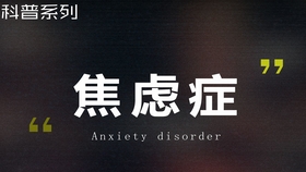 4324a5084d64382160179f5d179c18e2d19b52ea.jpg@280w_158h_1c_100q.jpg