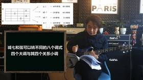 红豆王菲曲谱_红豆简谱王菲(4)