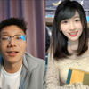 后续来了！烧饼哥连线英语老师