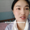 中国的孩子太幸福了。不用提心吊胆的。缅甸的孩子上个学都不安生