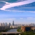 2020郑州城市宣传片