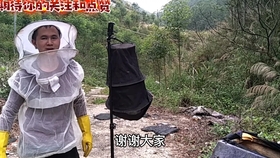 432a50d37e80b5a3c70ff71ecdc2b53172e45bdb.jpg@280w_158h_1c_100q.jpg