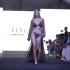 Hot Miami Styles  FLL Fashion Week 2022