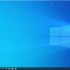 如何在Windows 10中启用XPS Viewer [2020教程]