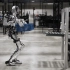 Figure Robot 最新的视频，Nvidia，Google，Microsoft，Amazon，OpenAI，BMW