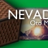 【原曲不使用】Nevada