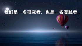 433269bc401efe832180b6a03bb15a7ae58122e8.jpg@280w_158h_1c_100q.jpg