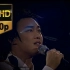 【1080P 高码率】Lonely Christmas(live)-陈奕迅 超越CD的现场 2003 Third Enc