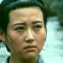 许晴“破尺度”出演，上映后被禁12年，说透了人性和欲望的扭曲！