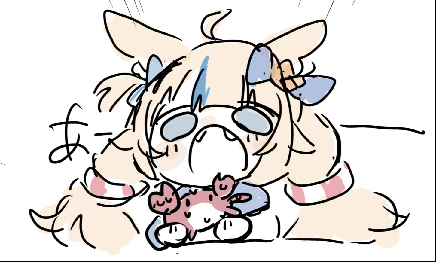 Country Roads【双语歌回】(2025.6.30)