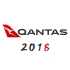 Qantas Safety Video 2018