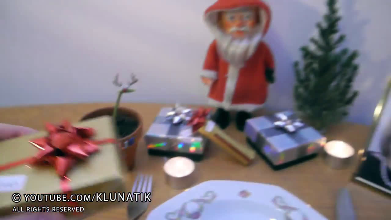 吃奇怪的东西大全