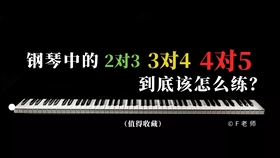 433bf24c2b51a90f772258f562ca6146d4520605.jpg@280w_158h_1c_100q.jpg