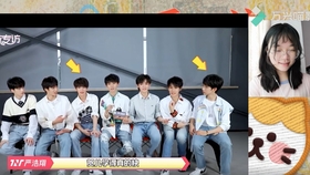 怎么做时代少年团视频教程 433d61e44b3ad05b1bc439d64e98d49cab5497d0.jpg@280w_158h_1c_100q.jpg