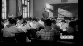 怎么在学校混得风生水起 433f668e8fa2fba50cb71b6b9542ab9b36ab29d4.jpg@280w_158h_1c_100q.jpg