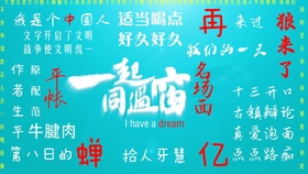 4340263dd37fdfe192a83bdf61b908e287440489.jpg@280w_158h_1c_100q.jpg