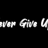 【日向坂46】never give up