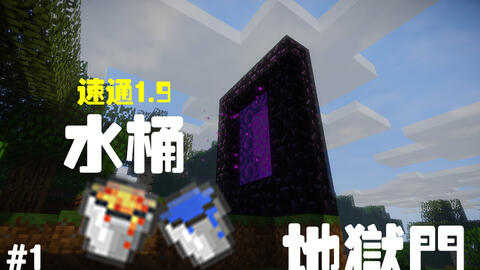 4345ea931c730157392238b13b88eb6911f26f68.jpg@480w_270h_1c