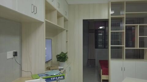 4346e3499cbcc4b530ee48af02139584cd2d9fd0.jpg@480w_270h_1c