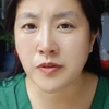 恋母情结的成因危害