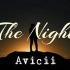 Avicii-The Nights(超清)——中英字幕