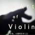【纪录片音乐】小提琴的艺术 The Art of Violin 2000【中文字幕】 - 1.P1(Av5348372,