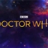 Doctor Who S12E02 Trailer