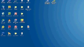 434d882d7c9e989930e4f545a714db6d8ff8a76d.jpg@280w_158h_1c_100q.jpg