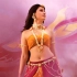 全球播放超二十亿的印度神曲《Dhivara》太好听了，电影《巴霍巴利王》主题曲，赶紧收藏