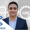 Udemy - Ultimate GRC  Governance, Risk, Compliance Training '2025 part