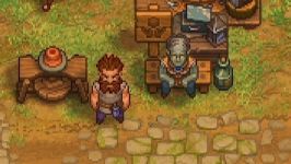 全成就完结【守墓人2/Graveyard Keeper2】从新开始的尸露骨物语实况