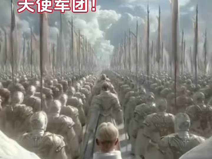 升维既定目标不变