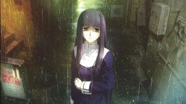 【梶浦由记】剧场版 空之境界 Vol.3「<em class="keyword">痛觉残留</em>」Original Sound Track