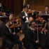 中央乐团——中国国家交响乐团建团六十周年庆典音乐会