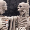 💀嘟嘟哒嘟嘟哒